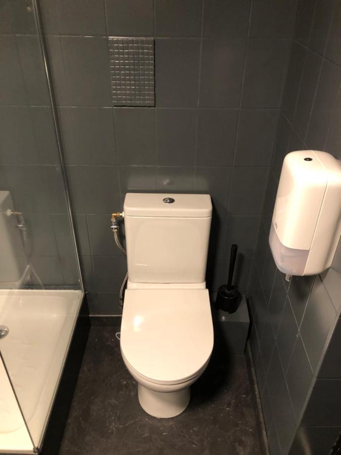 Pause Nature Sorbais Chambre Avec Salle De Bain Privative, Entree Independante Et Arrivee Autonome Zewnętrze zdjęcie
